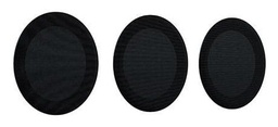 KEF REFERENCE 2c GRILLE PACK