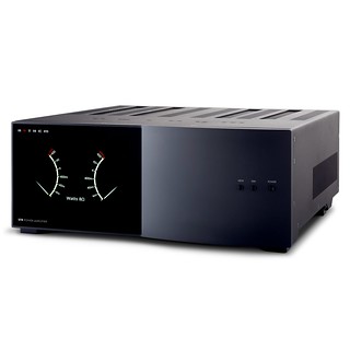 Anthem STR Power Amplifier Eindversterker