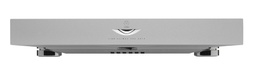 Linn Klimax Solo 500W Eindversterker