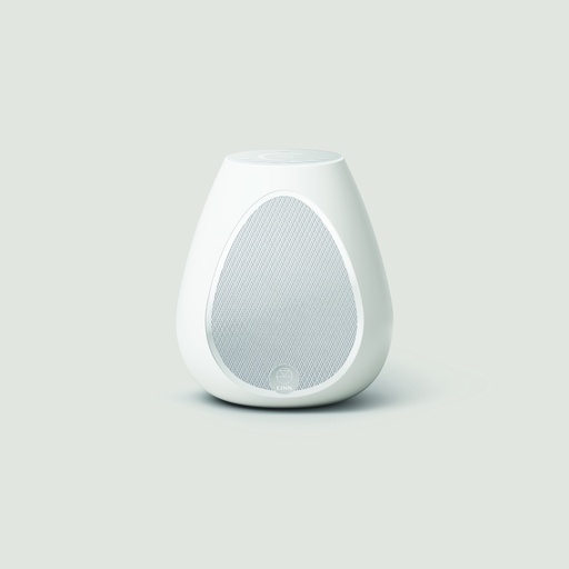 Linn Series 3 (301) All-in-one Draadloze luidspreker