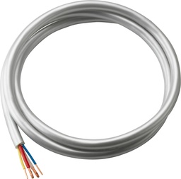 Linn K40 Bi-wire Luidspreker kabel