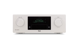 T+A PDT 3100 HV (G3) Reference SACD/CD speler