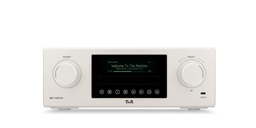 T+A MP 3100 HV Multi Source SACD speler en DAC