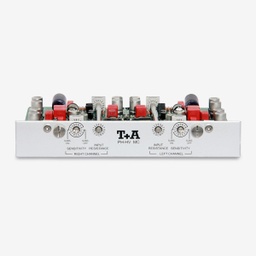 [4322-99501] T+A Built in HV-Series MC Phono voorversterker