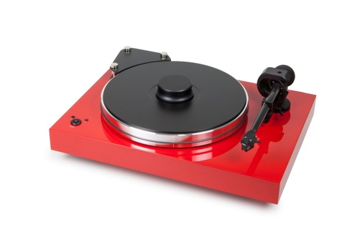 Pro-Ject Xtension 9 Evolution platenspeler