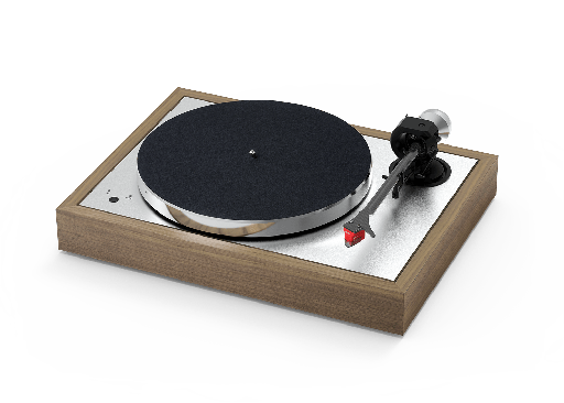 Pro-Ject Classic Evo Platenspeler