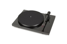 Pro-Ject Debut Carbon DC Platenspeler