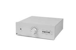 Pro-Ject Phono Box RS Phono voorversterker