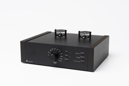 Pro-Ject Tube Box DS2 buizen phono voorversterker