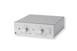 Pro-Ject Phono-Box RS2 Phono voorversterker