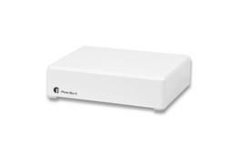 Pro-Ject Phono Box E Phono voorversterker