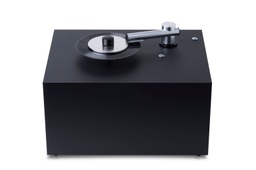 Pro-Ject VC-E 7” platen Uitbreidingskit