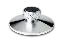 Pro-Ject Clamp-it platen puck