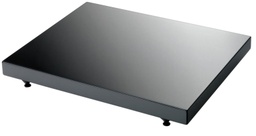 Pro-Ject Ground-it Deluxe 1 platenspeler stand
