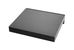 Pro-Ject Wallmount it 5 (WMI-5) wandhouder