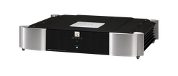 MOON 610LP Balanced phono voorversterker