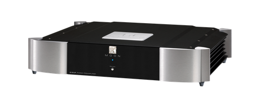 MOON 610LP Balanced phono voorversterker