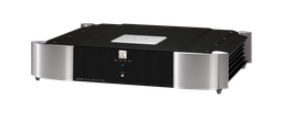 MOON 810LP Reference phono voorversterker