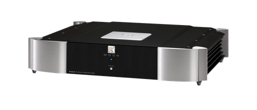 MOON 810LP Reference phono voorversterker