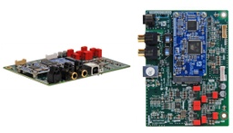 MOON D3 DAC module voor i3.3/340i/350P/430HA