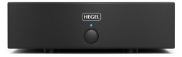 HEGEL H20 Hi-end eindversterker