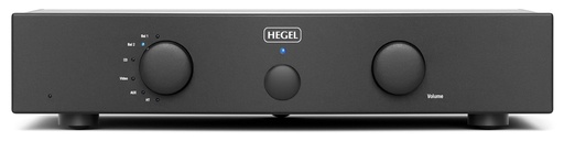 HEGEL P30 Hi-end voorversterker