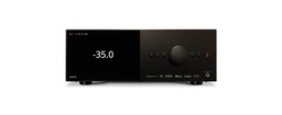 Anthem AVM70 surround receiver