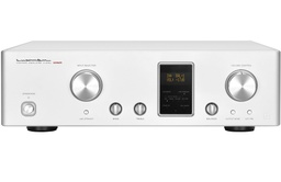 Luxman C-900u voorversterker