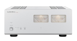 Luxman M-700u eindversterker