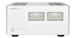 Luxman M-900u eindversterker