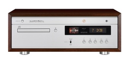 Luxman D-380 buizen CD speler