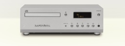 Luxman D-N150 CD speler