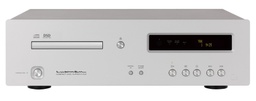 Luxman D-03x MQA SACD speler