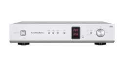 Luxman DA-06 USB D/A converter