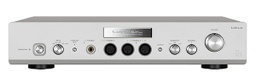 Luxman P-750u hoofdtelefoon versterker