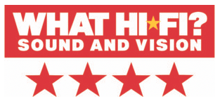Review What Hifi ?
