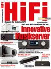 Review in HiFi