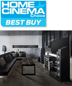 BEST BUY – HOME CINEMA CHOICE, ISSUE 280