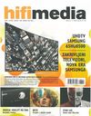 Award HiFi Media