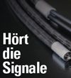 Award AUDIO tijdschrift