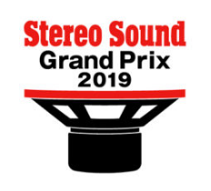 StereoSound Grand Prix 2019