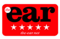 the-ear.net 5* review 2019