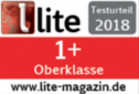 Volker Frech / lite-magazine.de