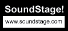 Review Soundstage