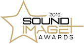 Winner of 2019 Sound + Image Award