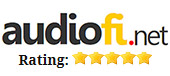 Review AudioFi.net Juni 2014