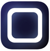 Download Aurender app voor iOS devices