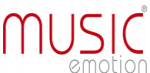 Review in Music Emotion