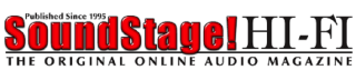 Review Soundstage