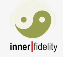 Review Inner Fedility